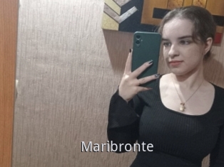 Maribronte