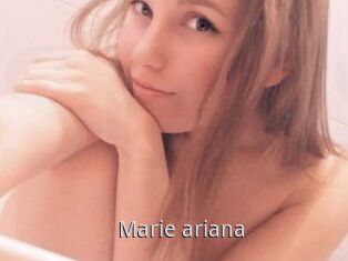 Marie_ariana