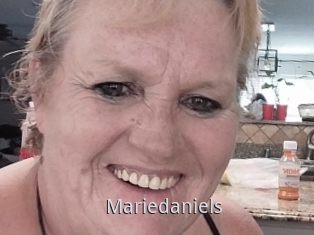 Mariedaniels