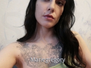 Mariegregory