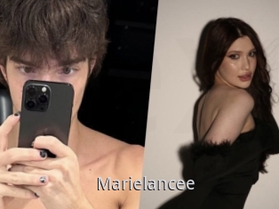 Marielancee
