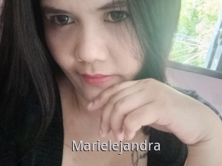 Marielejandra