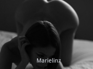 Marielinz