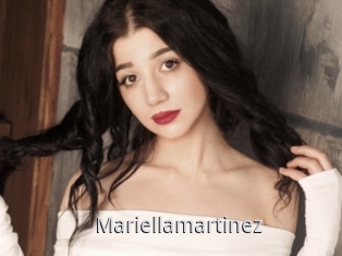 Mariellamartinez