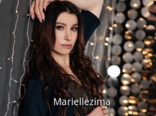 Mariellezima