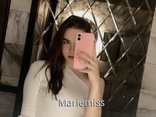 Mariemiss