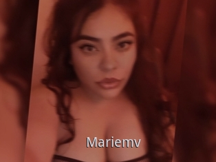 Mariemv