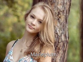 Marieplum