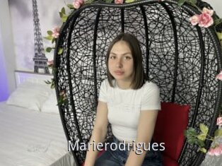 Marierodrigues