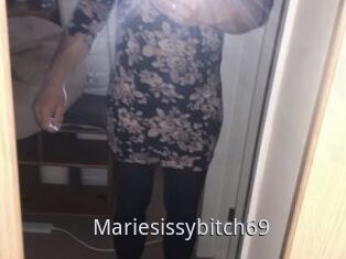 Mariesissybitch69