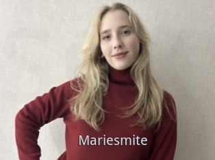 Mariesmite