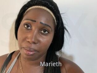 Marieth