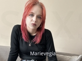 Marievegia