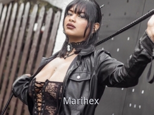 Marihex