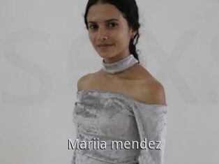 Mariia_mendez