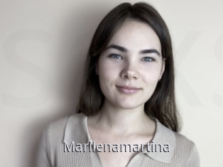 Marilenamartina