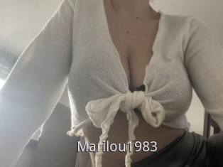 Marilou1983