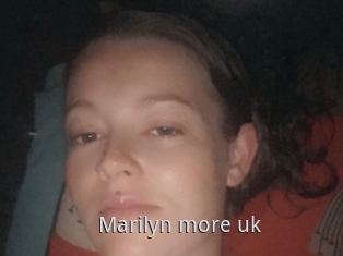 Marilyn_more_uk