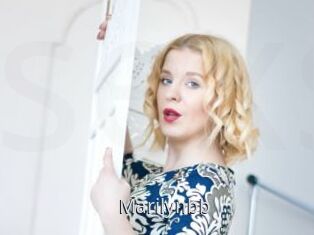 Marilynbb