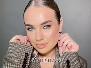 Marilyndear