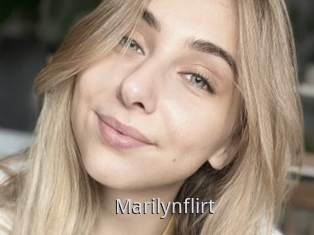 Marilynflirt