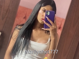 Marilynhot777