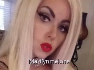 Marilynmelons