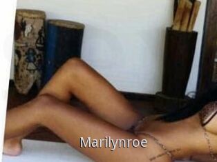 Marilynroe