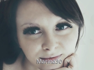 Marina30