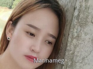 Marinameg