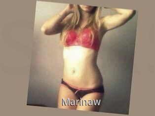 Marinaw