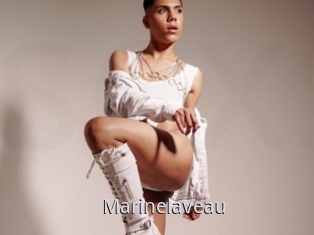 Marinelaveau