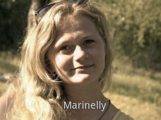 Marinelly