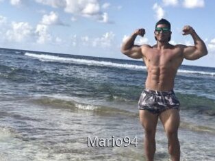 Mario94