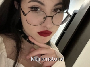 Marionstone