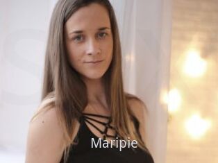 Maripie
