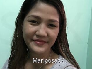 MariposaXX
