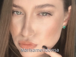 Marisamendonsa