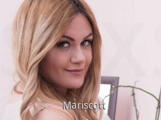 Mariscott