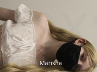 Marisha
