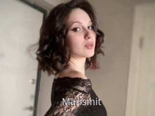 Marismit