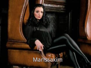 Marissakim