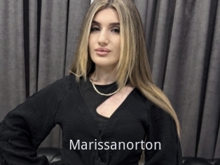 Marissanorton