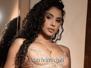 Marivimichel