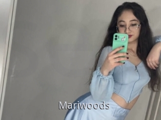 Mariwoods