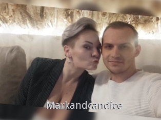 Markandcandice