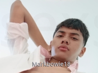 Markbowie18