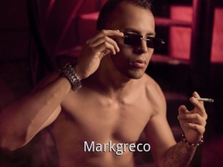 Markgreco