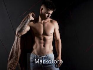Markotoro