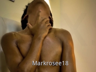 Markrosee18